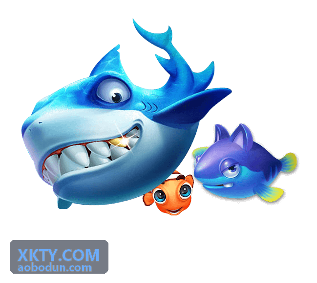 XKTY.COM 日志归集与留存配置